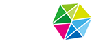 Zhejiang Smalid Science and Technology Co., Ltd.